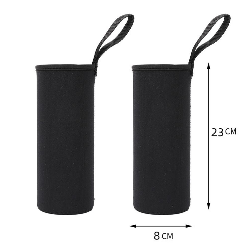 Drinking Bottle Bottle Bags 550ml/750ML/1000ML/1500ML