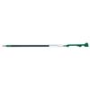 Pilot Ballpoint Pen Refill Multi-Function Pen High Tech C Collection Refill 0.5 Green 10 Pieces LHKRF100C5G