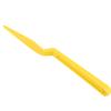 Car Vinyl Wrap Tool Squeegee Scraper Car Window Tint Tool Squeegees Cutter Wrapping Aid Tool