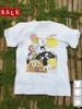 Neues von Montreal Band Geschenk für Fans Herren Alle Größen T-Shirt JJ329 Unisex T-Shirt