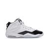 Air Jordan BLoyal White Court Purple 315317-115