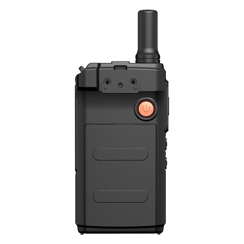 SenHaiX 1410 Ultra-Slim Business Walkie-Talkie (CN version)