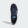adidas Montreal 76 JR8372 Unisex Originals Sneakers Shadow Navy / Halo Blue / Gum