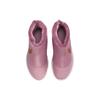 Nike Tanjun Hi Sports Non-Slip Shock Absorbing High-Top Casual Shoes Kids Sneakers Pink 922869-600