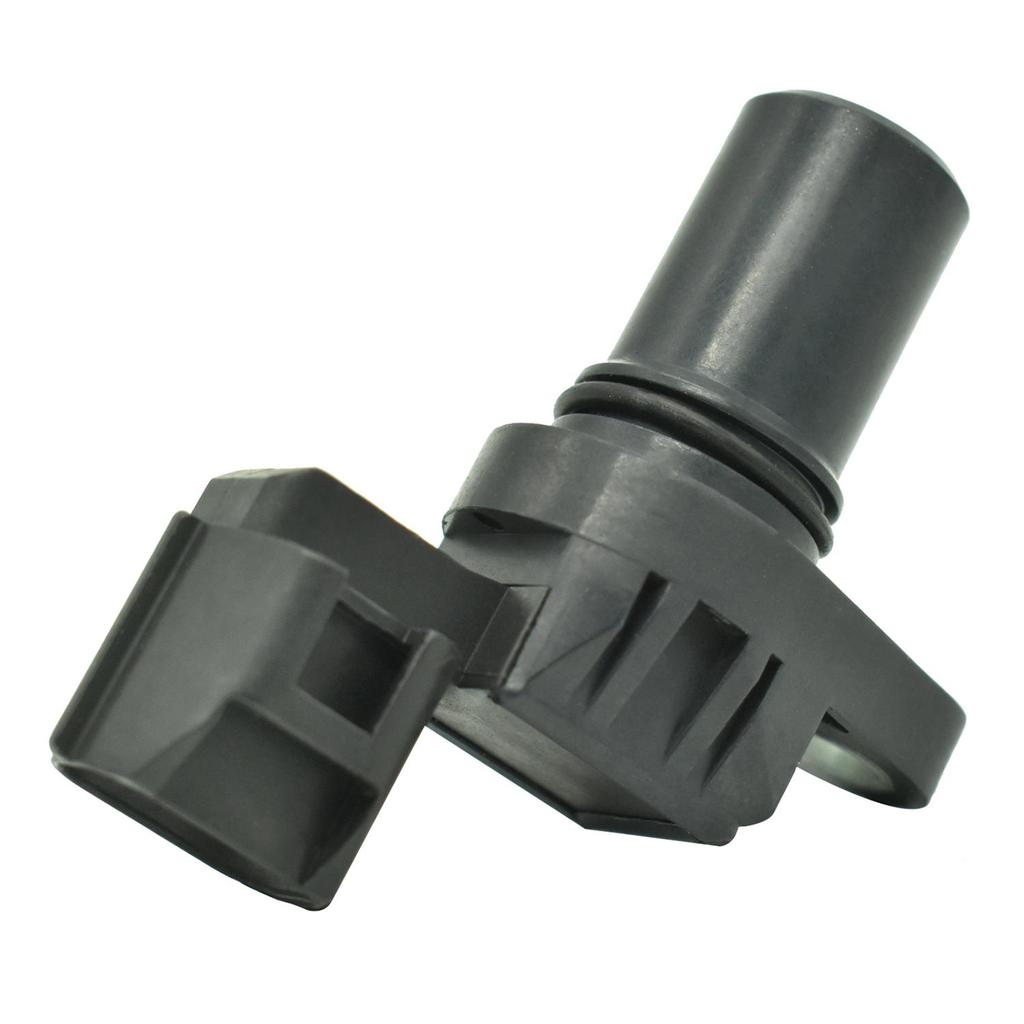 Nockenwellensensor J5T23182M1