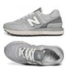 New Balance Unisex 574 Sneakers U574lgdg