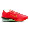 Nike Women's ZoomX Vaporfly 4 Running Shoes