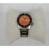 Used SEIKO 4R36-14B0 automatic watch