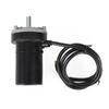 High Power Electric Jacks Motor for Motorhomes Rear Stabilization, 138445 178562 162307 113407 K01285-C800 K01531-A800