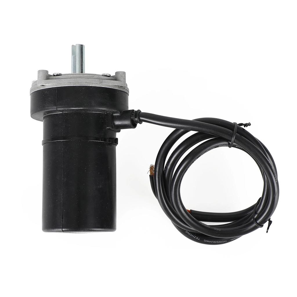 High Power Electric Jacks Motor for Motorhomes Rear Stabilization, 138445 178562 162307 113407 K01285-C800 K01531-A800