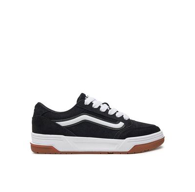 Hylane Sneakers