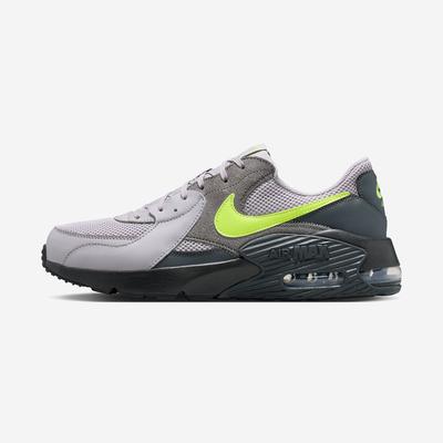 Air Max Excee [FZ5486] [Verzonden vanuit Korea] 100% Authentiek