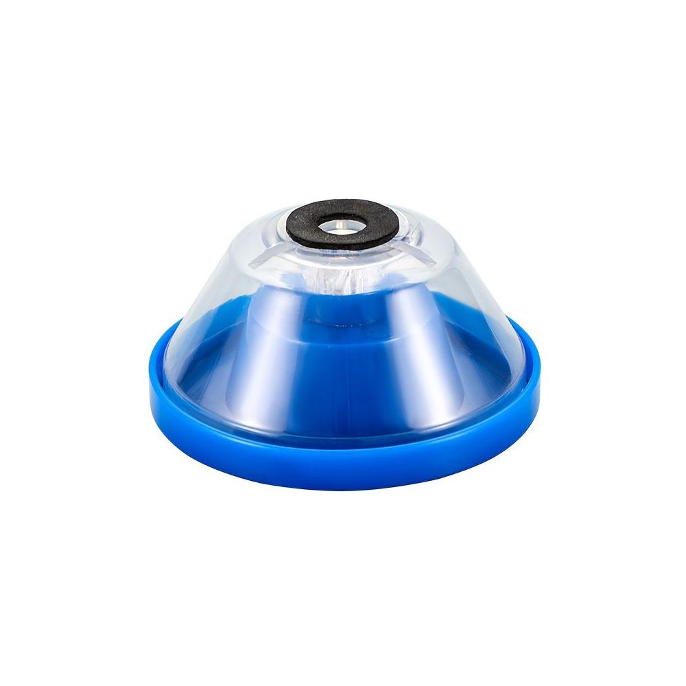 Dustproof Accessories Tool Impact Drill Dustproof Household Electric Drill Bit Dustproof Connection Dust Bowl  Dustproof Cover