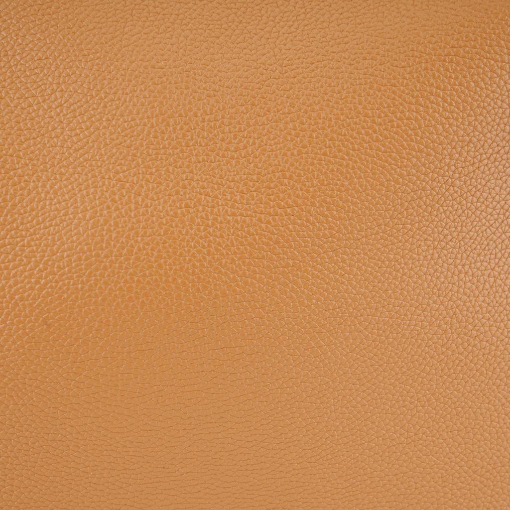 Tory Burch Romy New Button Logo Adjustable Length Shoulder Bag Women Shoulder Bag Gold Tiramisu 177364-227