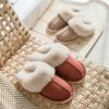Calçados unissex – Chinelos para homens e mulheres