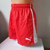 G1773 PUMA V5.06 HANDBALL WOMEN'S SHORTS XL