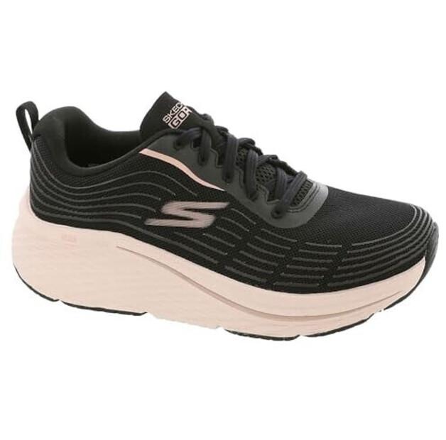 Кроссовки Skechers MAX Cushioning Elite 2.0 Kaplan EU 37
