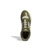 Adidas Originals Drop Step XL Retro Casual High-Top Sneakers Unisex Sneakers Dark-Green GZ1572