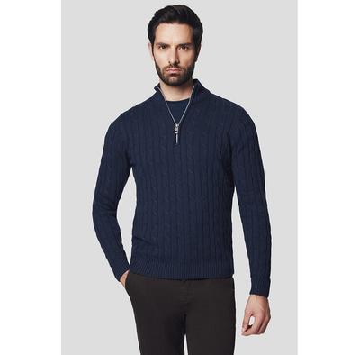 Warme Kleidung – Pullover