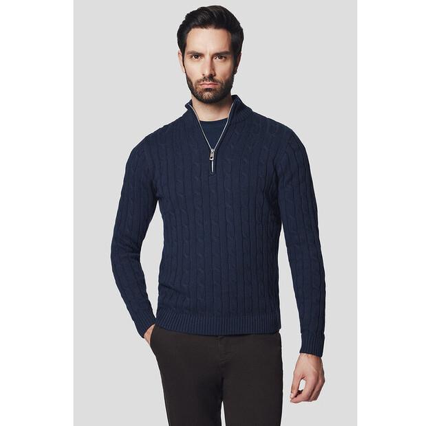 Свитер Lancerto Vetle EU XL