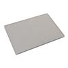 Square ND Filter 4x5.65 Inch Optical Glass HD Multi Layer Coating Rectangular Neutral Density