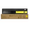 Compatible Toner & Drum Units for Toshiba T-FC415C/T-FC425C Printers