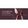 AXIS - Y - Vita Glow Lip Oil - 3 barvy