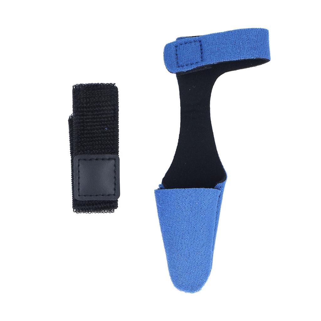 2 stücke Nylon Rod Tip Protector Abdeckung Angelrute Strap Tragbare Angeln Zubehör für Männer