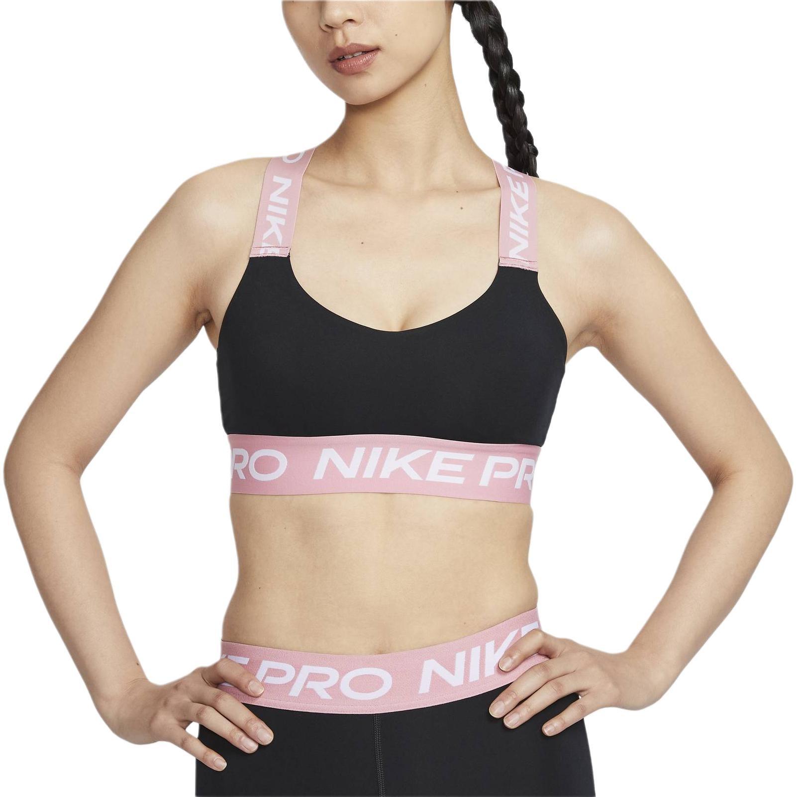 Nike ProDri Fit Sporta apakšveļa sieviešu