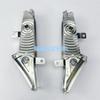 1 Pair 95563103502 95563103501 95563103500   95563103602 95563103601 95563103600 Side Turn Signal Lamp for  Cayenne