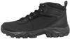 Newton Ridge Plus II Trekking Shoes (1594731) Black/black