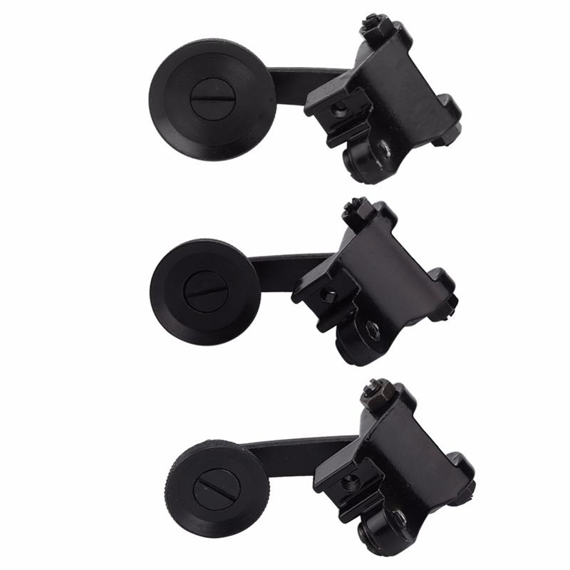 

1 шт. прижимная лапка для кожи, промышленные детали швейной машины, прижимная лапка для кожи, прижимная лапка для швейной машины, роликовая прижимная лапка для одежды M 2.5cm