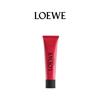 Tomato Leaf Scent Hand Cream