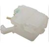 603-008 Pressurized Coolant Reservoir with Cap for Chevy Silverado/GMC