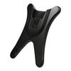 Hot Shoe Base Speedlight Holder for DSLR Cameras Easy Installation, 4Pcs Speedlight Hotshoe Mount Adapter