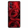 For OnePlus Nord CE 4 Lite Cases Silicone Pained TPU Lovely Coque for OnePlus Nord CE4 5G Phone Cover Funda Nord CE 4Lite Coque