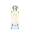 Mediterranean Garden Eau De Toilette EDT SP 100ml Hermès [Product]