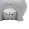 Pot Cute Animal Flower er Flowerpot Garden Decor Bonsai Pots Birthday Gift