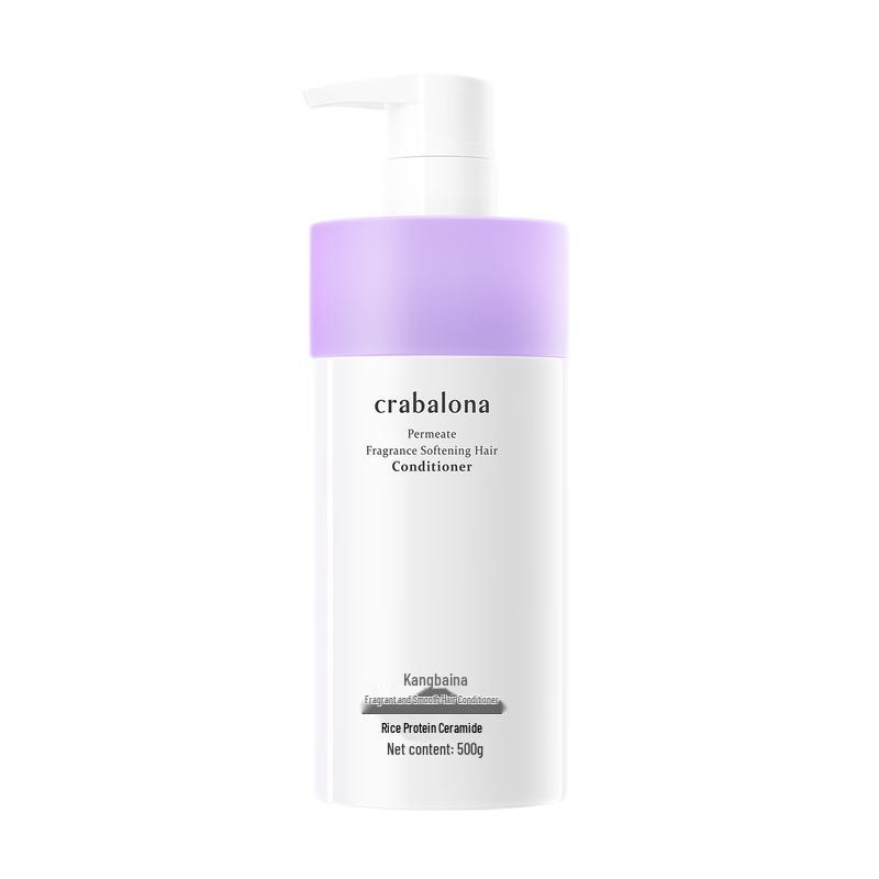 Difana Hair Care Products