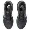 ASICS GT 1000 13 Black Steel Grey - 1011B858-004