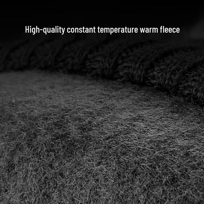 Taktische Bird 3M Thinsulate Winter Warme Touchscreen Handschuhe