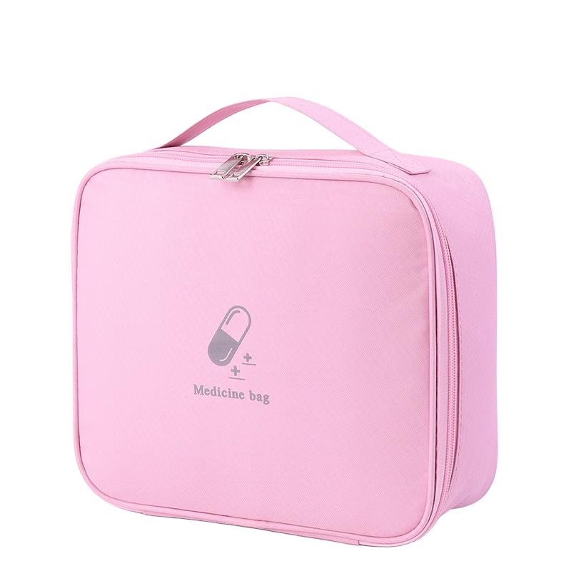 Linpan Travel Duffel Bag Large