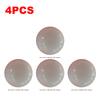 1-10PCS Luminous Beach Ball Light With 16 Color Swimming Inflatable Water Ball Remote Control Pool Balloon Light For Water Sport