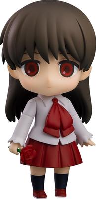 Nendoroid Ib Eve ölçeksiz plastik boyalı hareketli figür