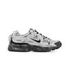 Nike Initiator Running Shoes Men's Low top Gray/Black IO7609-101(Team413-)