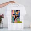 Invincible Mark Men Superheld Hot Sale Print Funny Graphic T Shirts Men/women Summer Harajuku Mens Streetwear Camisa Casual