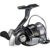 Daiwa Lt2500s [spinning Reel 24 Rubias]