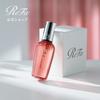 Official Manufacturer Store. Choose from 4 Types ReFa Lock Oil 100ml Bloom Light Keep. Styling Product Hair Shine Gift. Damage Repair Floral Scent Day