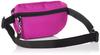 Saszetka na pas Kolorowa Mini Saszetka na pas Różowa [Ben Davis] BDW-9233