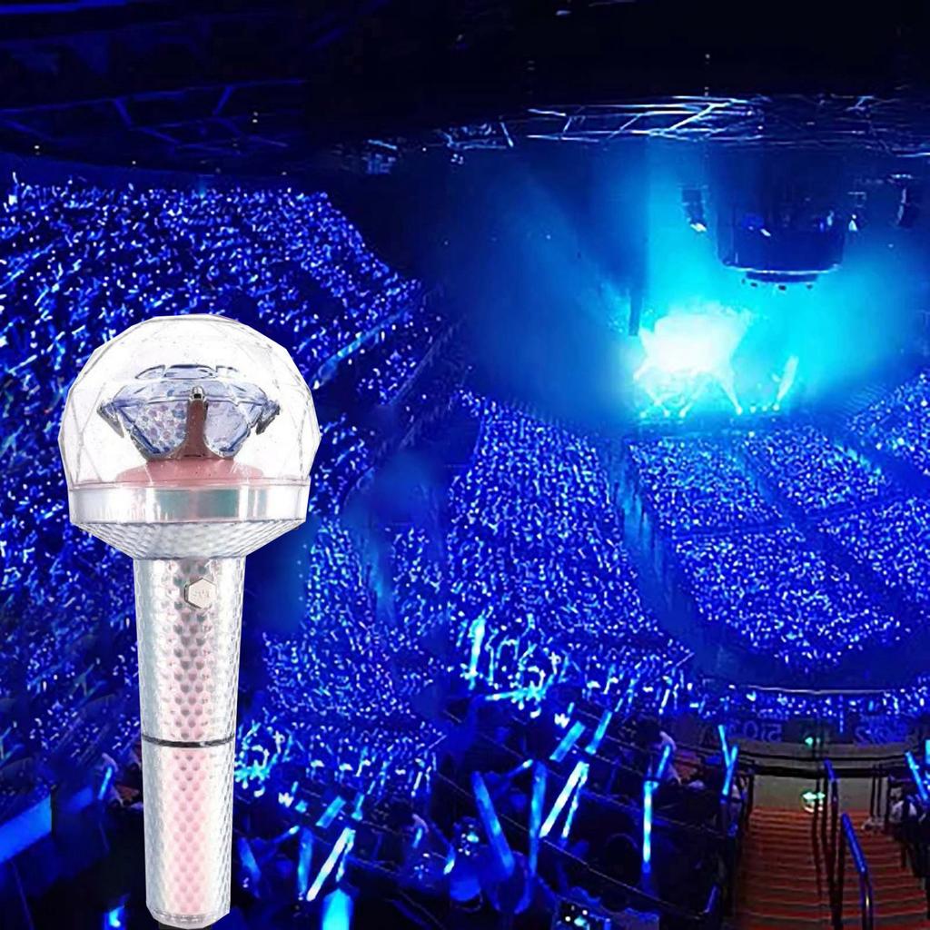 Cheering Lights, Glow Sticks, Hammer Lights, Fan Cheering Lights